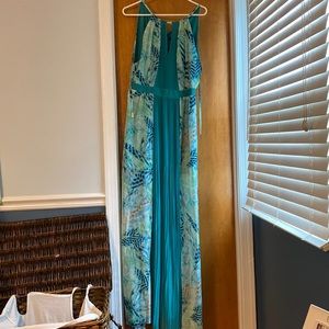 Marciano Maxi Dress